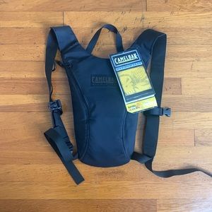 CamelBak 1.5 liter